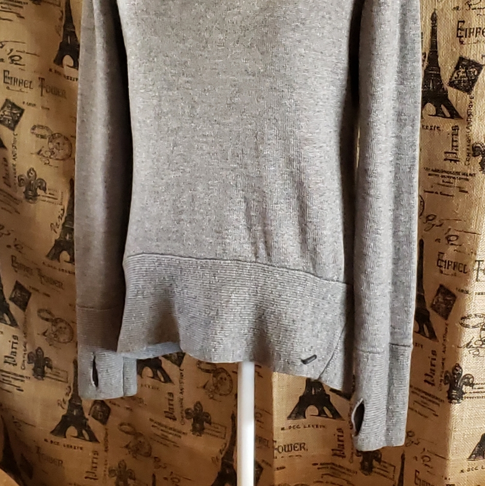 Mondetta | Turtle neck - Picture 5 of 10